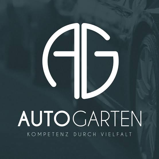 Autogarten Paderborn, Frankfurter Weg