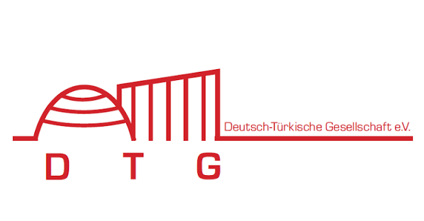 Deutsch-Türkische Gesellschaft e.V. Paderborn