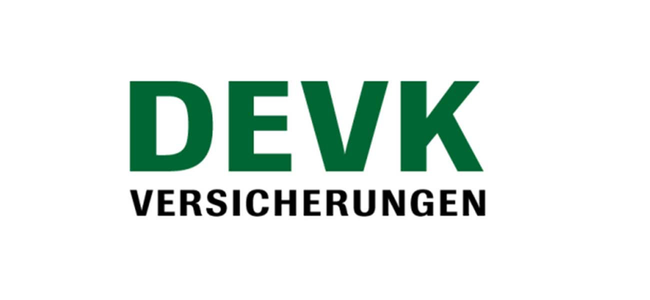 DEVK Rastoder