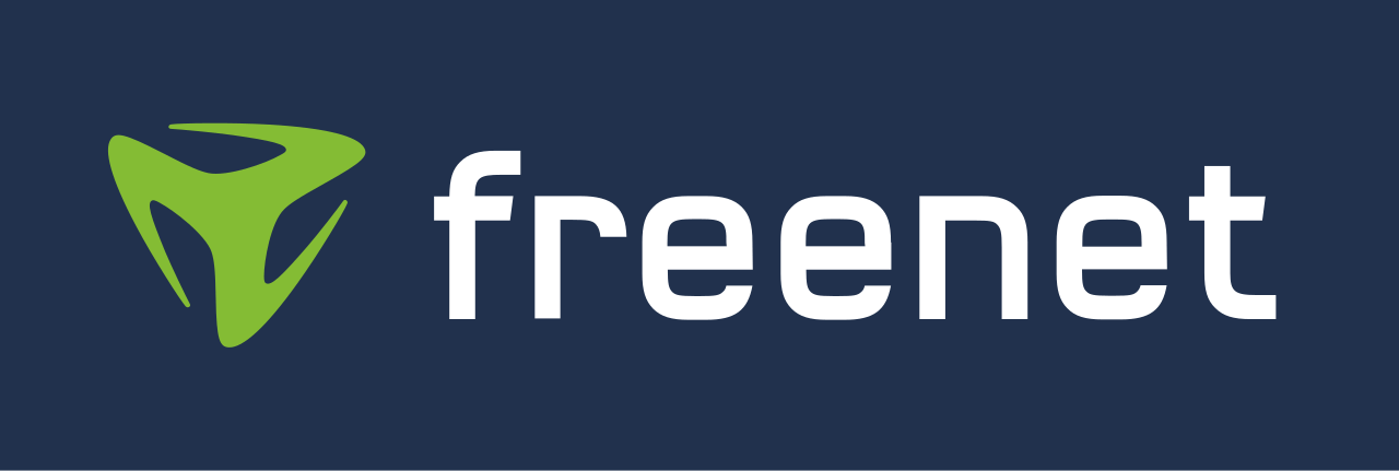 freenet Shop Paderborn