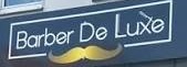 Friseur De Luxe