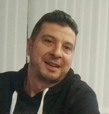 İsmail Kurt