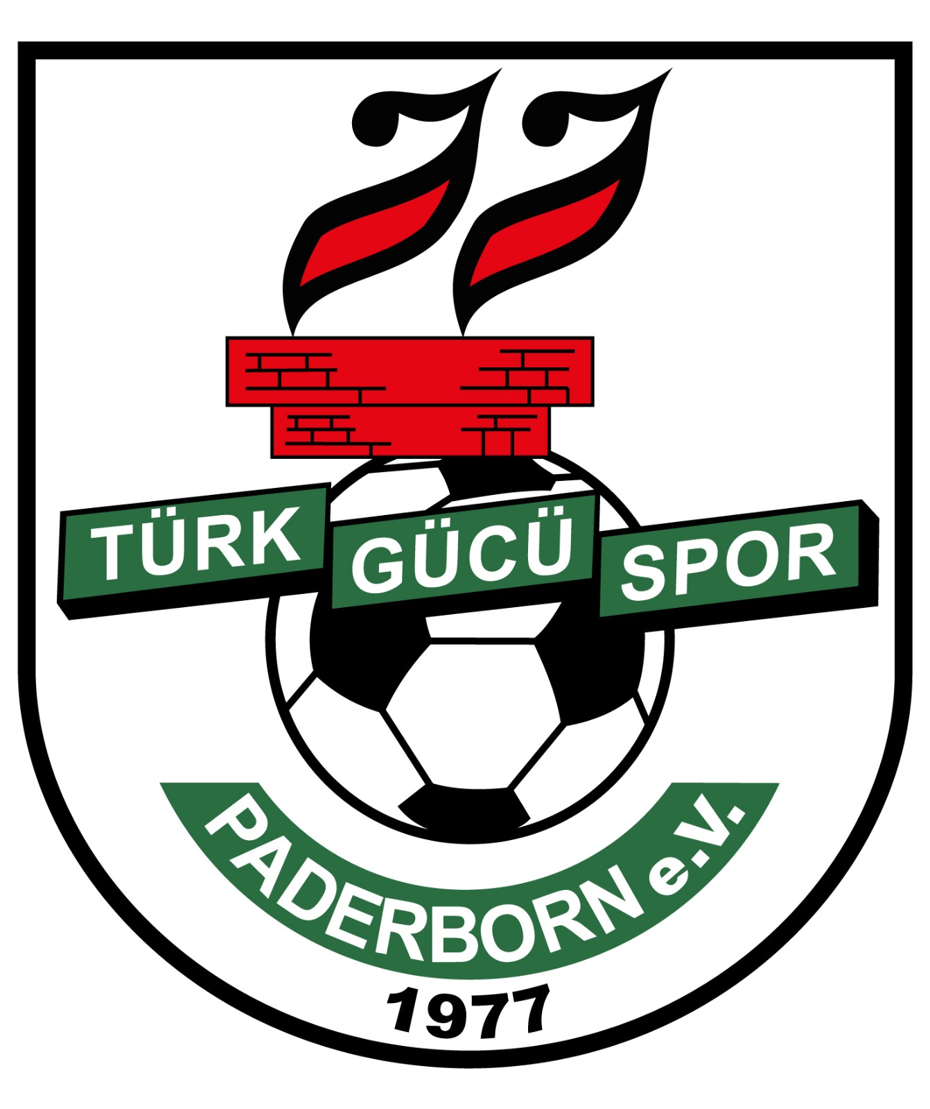 Türk-Gücü Paderborn e.V.