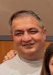 Özcan Sağun