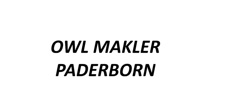 OWL Makler Paderborn