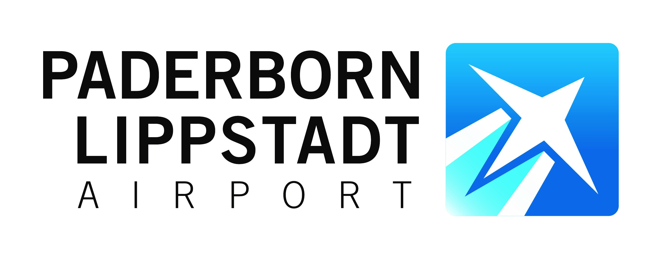 Flughafen Paderborn/Lippstadt