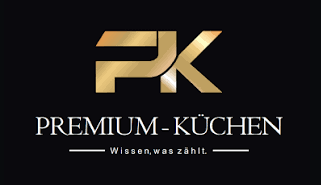 Premium Küchen Paderborn
