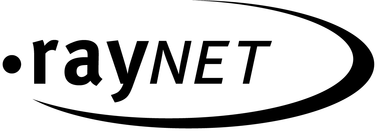 Raynet GmbH