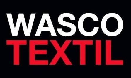 Wasco Druck