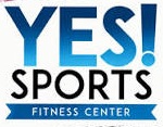 YES! SPORTS Paderborn